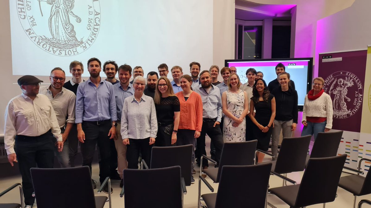 MOIN CC (@themoincc) on Twitter photo Kiel <a href="/thei2lab/">i2lab</a> <a href="/UKSH_KI_HL/">Universitätsklinikum Schleswig-Holstein</a> <a href="/stadt_kiel/">Landeshaupstadt Kiel</a> is prepared! 30 minutes to come! Launch of the #AI-exchange project with <a href="/UCSF/">UC San Francisco</a> <a href="/UCSF_Ci2/">UCSF Center for Intelligent Imaging</a> Kiel <a href="/thei2lab/">i2lab</a> <a href="/UKSH_KI_HL/">Universitätsklinikum Schleswig-Holstein</a> <a href="/stadt_kiel/">Landeshaupstadt Kiel</a> is prepared! 30 minutes to come! Launch of the #AI-exchange project with <a href="/UCSF/">UC San Francisco</a> <a href="/UCSF_Ci2/">UCSF Center for Intelligent Imaging</a>