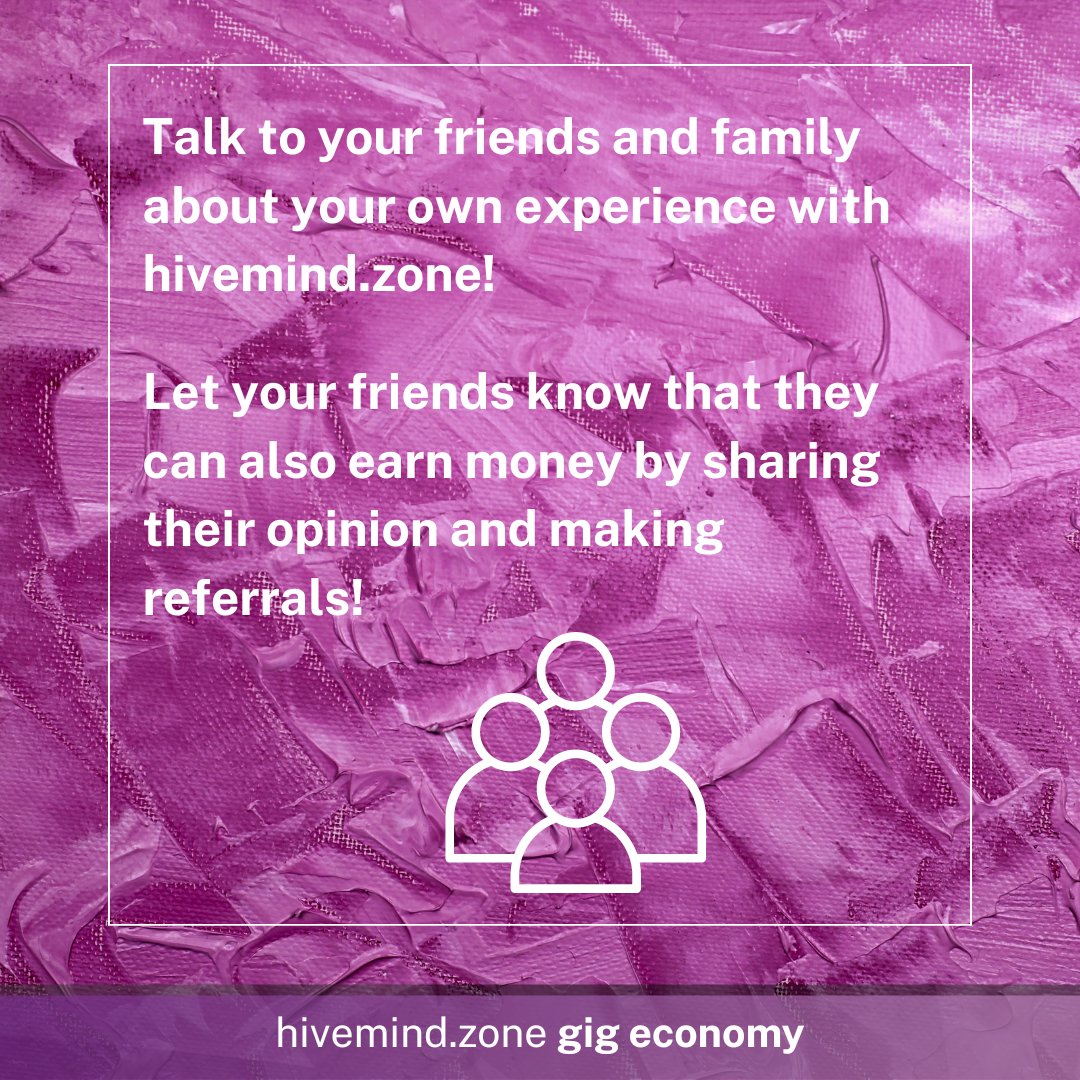 10k_voices's tweet image. Go to hivemind.zone for more details! #hivemindzone #gigeconomy #gigjobs #builder #joinus