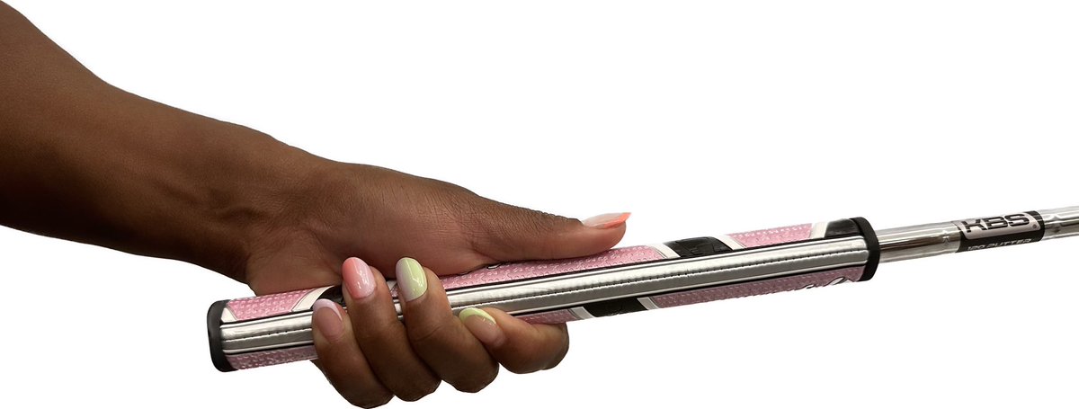 Serena Williams tweet media