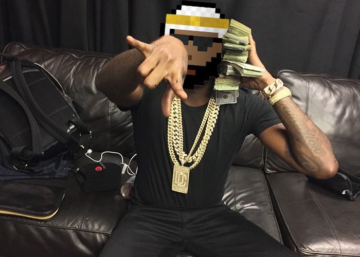 Hydraze420's tweet image. Most coins go down, $Habibi coin go up not down 🚀

Hope you didn’t fade OCB on this one, we printinggggggggg 💰🏴‍☠️