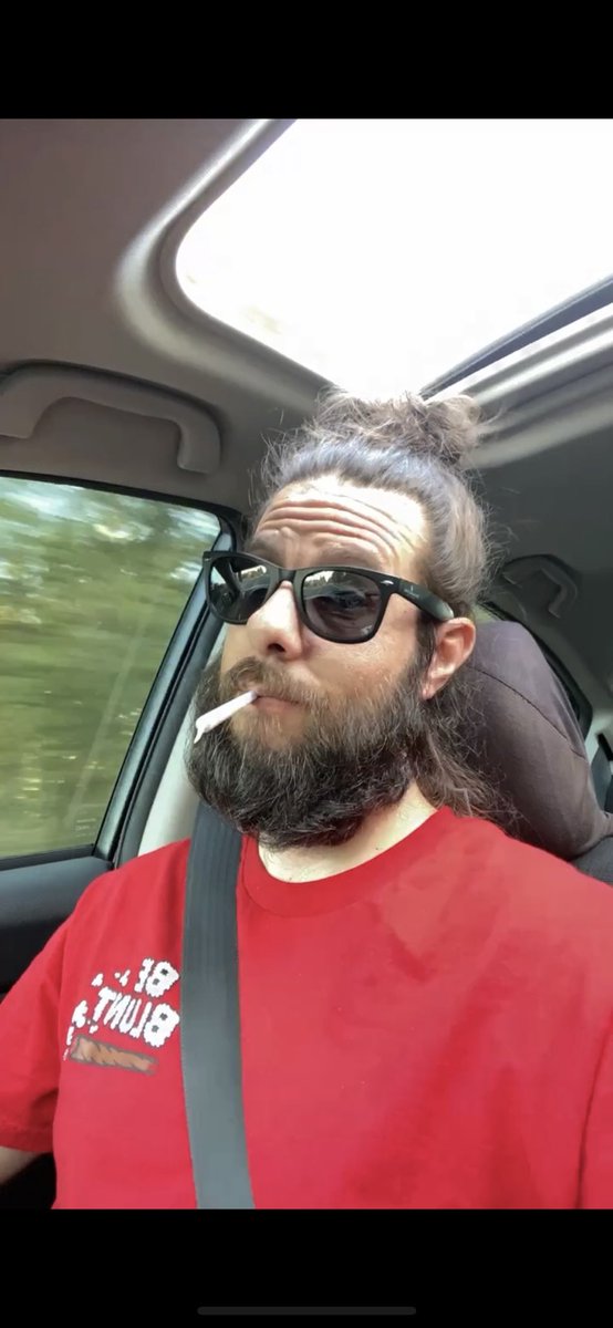 Itsmebrian.comedy tweet media