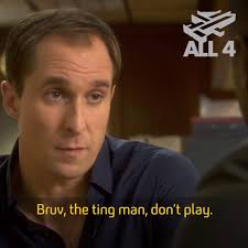 ClashingKicks's tweet image. Anybody else getting Ashley from phoneshop vibes from Zacharia? #LoveIsland