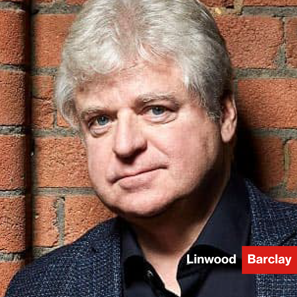 GillerPrize's tweet photo. .@linwood_barclay will be moderating this evening's #GillerPowerPanel, Murder! Horror! Mystery! The Appeal of Genre Fiction. We hope you'll tune in at 7 p.m. ET! Register to attend here: https://t.co/rEG0RzcVm5 #ScotiabankGillerPrize #GillerPrize #CravingCanLit #CanLit https://t.co/TKBHuIZr9z