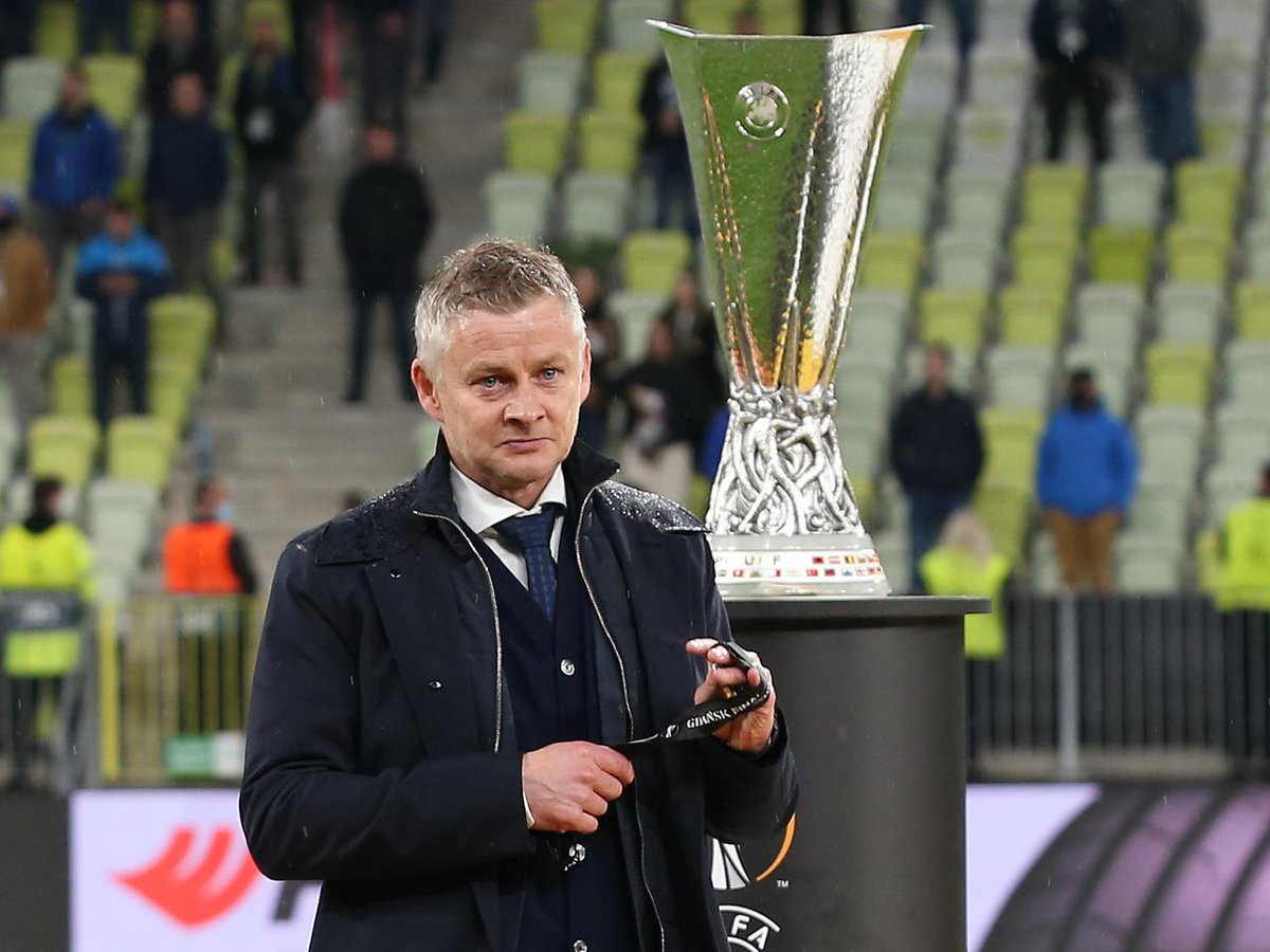 Sean_LUHG's tweet photo. European finals, not for everyone. https://t.co/VmJ2kpxjHB