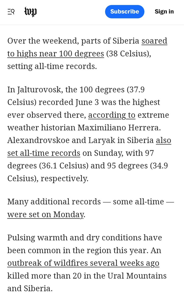 mithileshg's tweet image. We&apos;re all so fucked