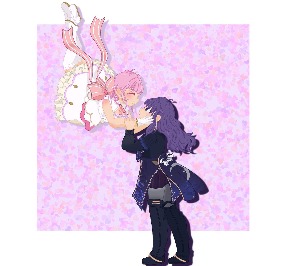 ️🍬 (@mafuemuweek) / Posts / X