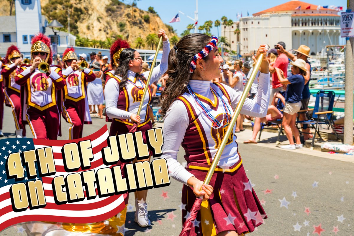 USC Trojan Marching Band tweet media