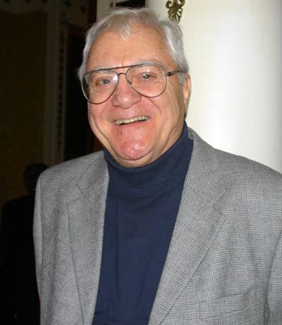 “Artie Lange is an asshole, but I love him” - Pat Cooper.  Love you too Pat. Rest in peace.