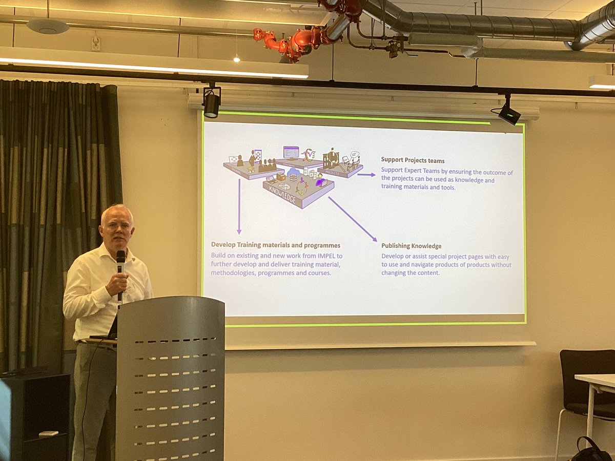 CouncilSEI's tweet photo. @IMPELNetwork Useful and important activity for the development of the EU environmental law https://t.co/2k2ywXwv1g