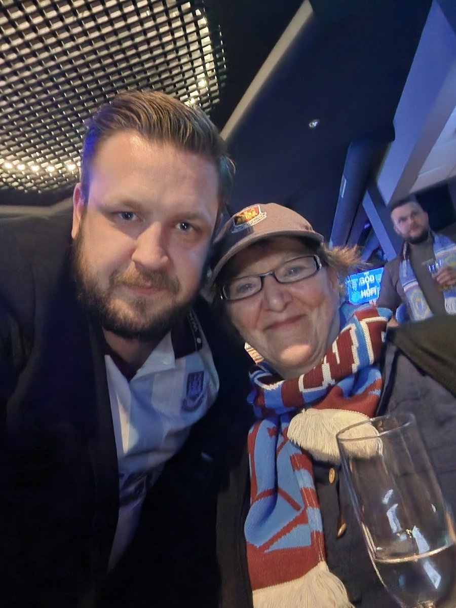 þessi var fyrir helenu valtýs (formaðurinn)