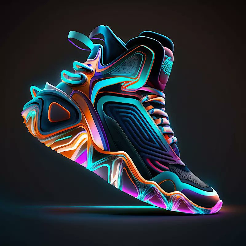 🟧 BITCOIN ORDINAL GIVEAWAY 🟧

We are giving away a rare <a href="/BitcoinSneakers/">Bitcoin Sneakers 👟</a> &lt;500k 

Inscription #406644 ordinalswallet.com/inscription/58…

TO ENTER:
🔸FOLLOW @ORDINALSWALLET @BITCOINSNEAKERS
🔸LIKE RT REPLY TAGGING FRENS
🔸TURN ON TWITTER NOTIFICATIONS

Imagine balling in these 👀