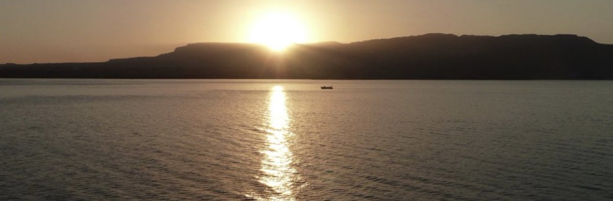 Mike Housholder tweet media