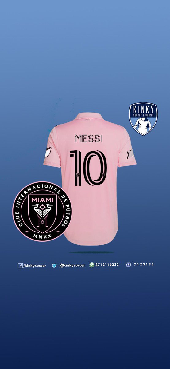 🔥🔥🔥🔥🔥🔥🔥🔥🔥🔥