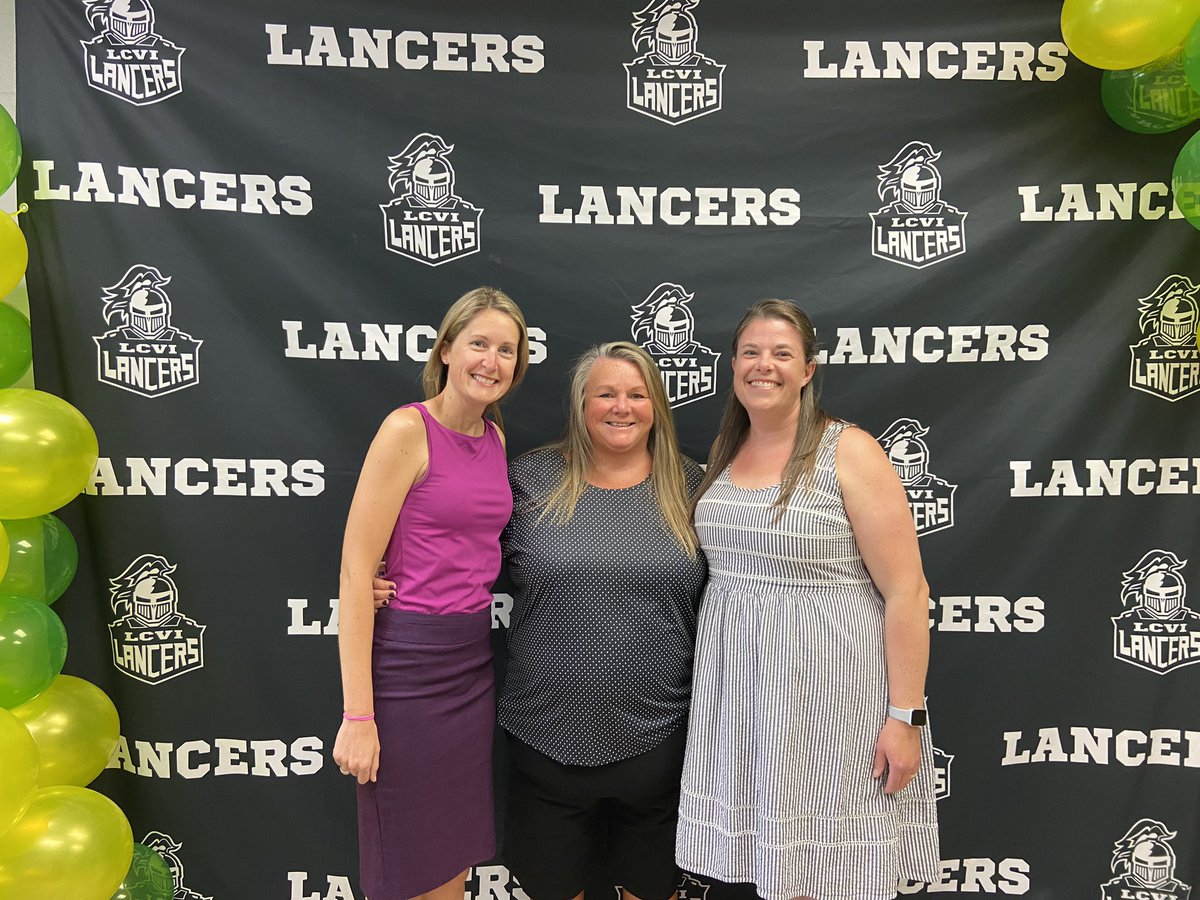LCVI Athletics (@lcathleticsldsb) on Twitter photo The <a href="/LCVI_LDSB/">Loyalist C.V.I.</a> Recognition Celebration begins shortly! We’re ready and excited to celebrate you, Lancers! The <a href="/LCVI_LDSB/">Loyalist C.V.I.</a> Recognition Celebration begins shortly! We’re ready and excited to celebrate you, Lancers!