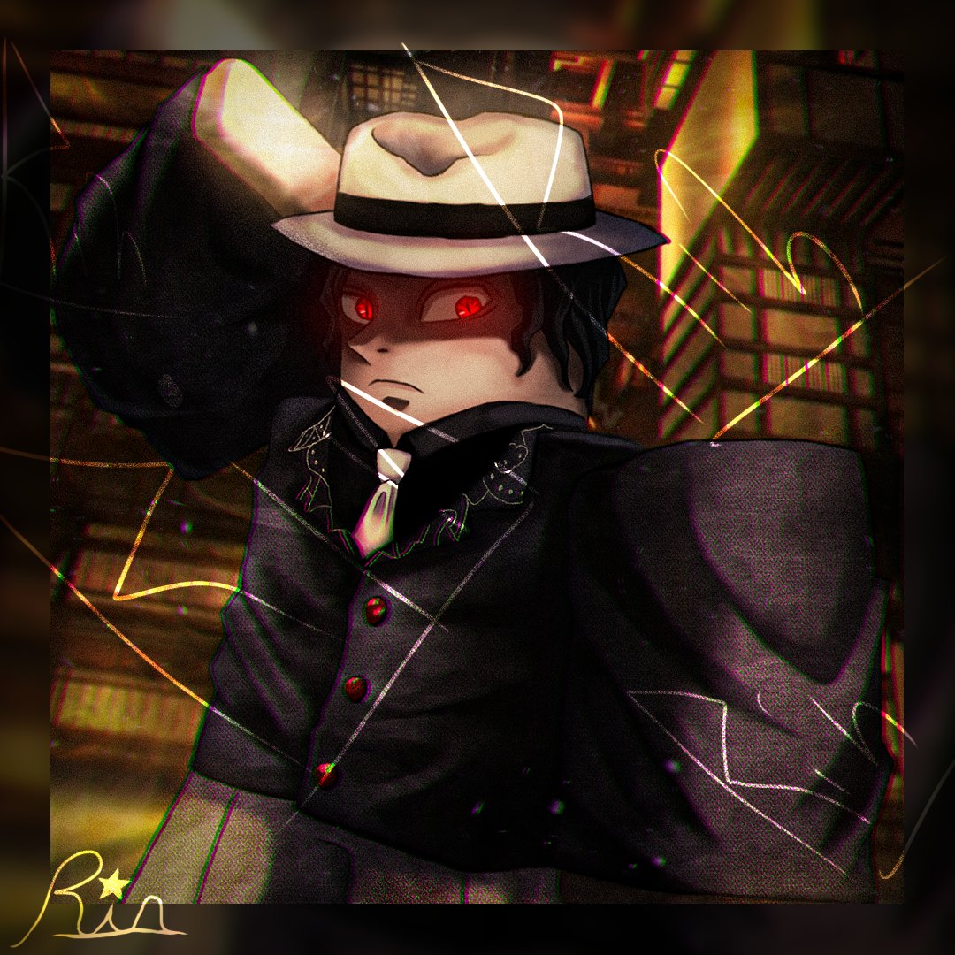 Okeoki on X: Luffy- - Commission form iEdu｜PU#2932 (Discord) - See my Gfx  gallery at  - Likes and Retweets are appreciated!  ^_^ #RobloxGFXC #Roblox #robloxart #RobloxDev #robloxGFX   / X