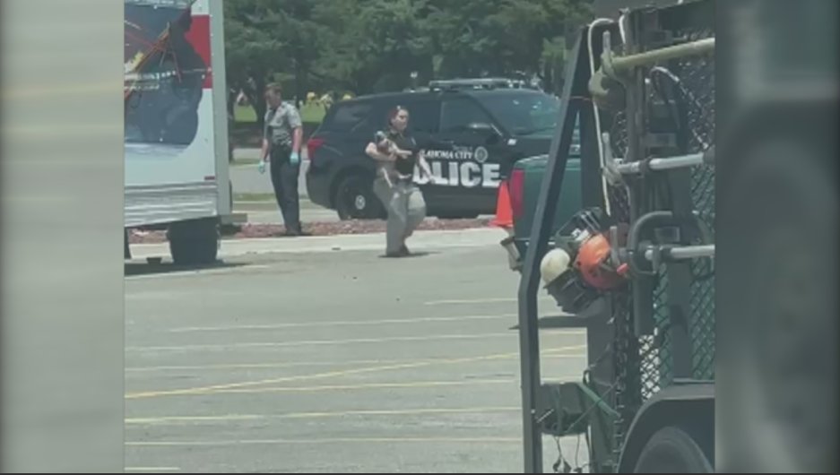 Chris Yu tweet media