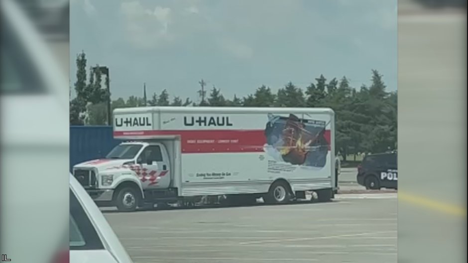 Chris Yu tweet media