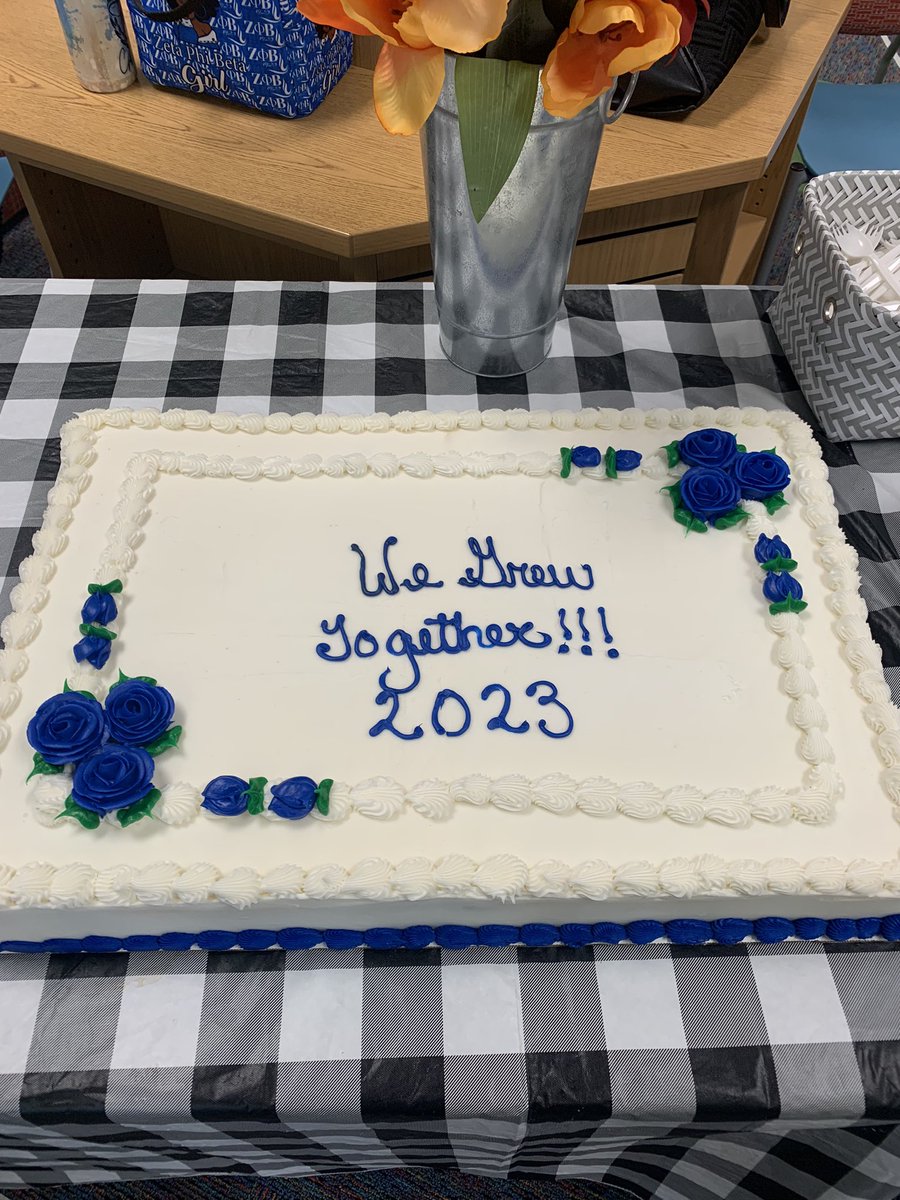 Stephenie Logan (@stephenielogan9) on Twitter photo Data Analysis โ
Vertical Speed Date on our upcoming cohorts โ
Celebrating growth โ
Proud of the hard work our staff and students put in this school year. Focusing on all students being proficient is OUR work! #wegrewtogether <a href="/LHECMES/">Lincoln HeightsECMES</a> <a href="/Southernarea1/">WCPSS Southern Area</a> <a href="/SGaitan/">Scott Gaitan</a> <a href="/MrsMcAuleyNC/">AnitaM</a> Data Analysis โ
Vertical Speed Date on our upcoming cohorts โ
Celebrating growth โ
Proud of the hard work our staff and students put in this school year. Focusing on all students being proficient is OUR work! #wegrewtogether <a href="/LHECMES/">Lincoln HeightsECMES</a> <a href="/Southernarea1/">WCPSS Southern Area</a> <a href="/SGaitan/">Scott Gaitan</a> <a href="/MrsMcAuleyNC/">AnitaM</a>