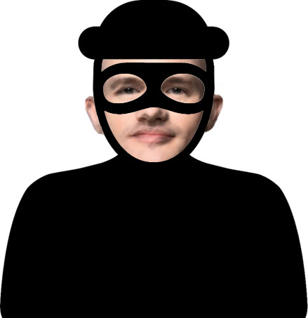 Devner Systems tweet media