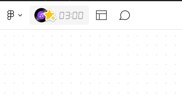 Rob Flaherty tweet media