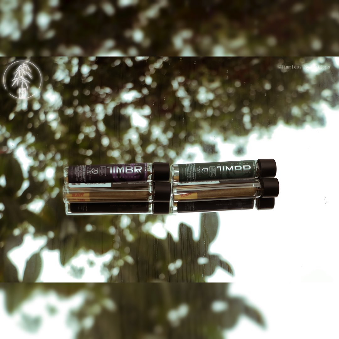 No markets this week 🍃🍃🍃
Delivery,Meet up,and Drop off available❗️
Dm for questions!

#cbd #delta8 #notobacco #nicotinefree #smallbusiness #business #photography #productphotography #contentcreator #content #highquality #hemp #hempcigaretts #highqualityflowers #rgv