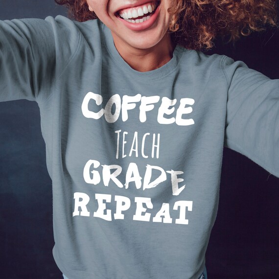 CarmaZoes's tweet photo. Teacher Sublimation Designs Download, Coffee https://t.co/3ABbA2PtEI #svg #coffeeteach #graderepeat #coffeeteacherpng #coffeeteachrepeat @etsymktgtool https://t.co/woXtbESJiR