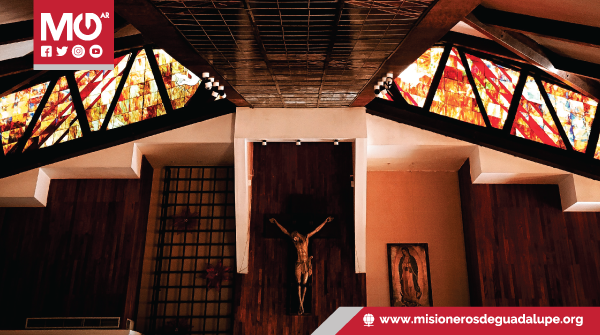 misionerosmg's tweet photo. 👼🏻#SantoralDiario #Junio09 | En el #Santoral de hoy recordamos a S. Efrén
https://t.co/aXCn22N8PU
📚Lee el #Evangelio en: https://t.co/IKZr7fV1ce
#OremosJuntos #MisionerosDeGuadalupe #ComparteLaFe https://t.co/z8BhIlG9PZ