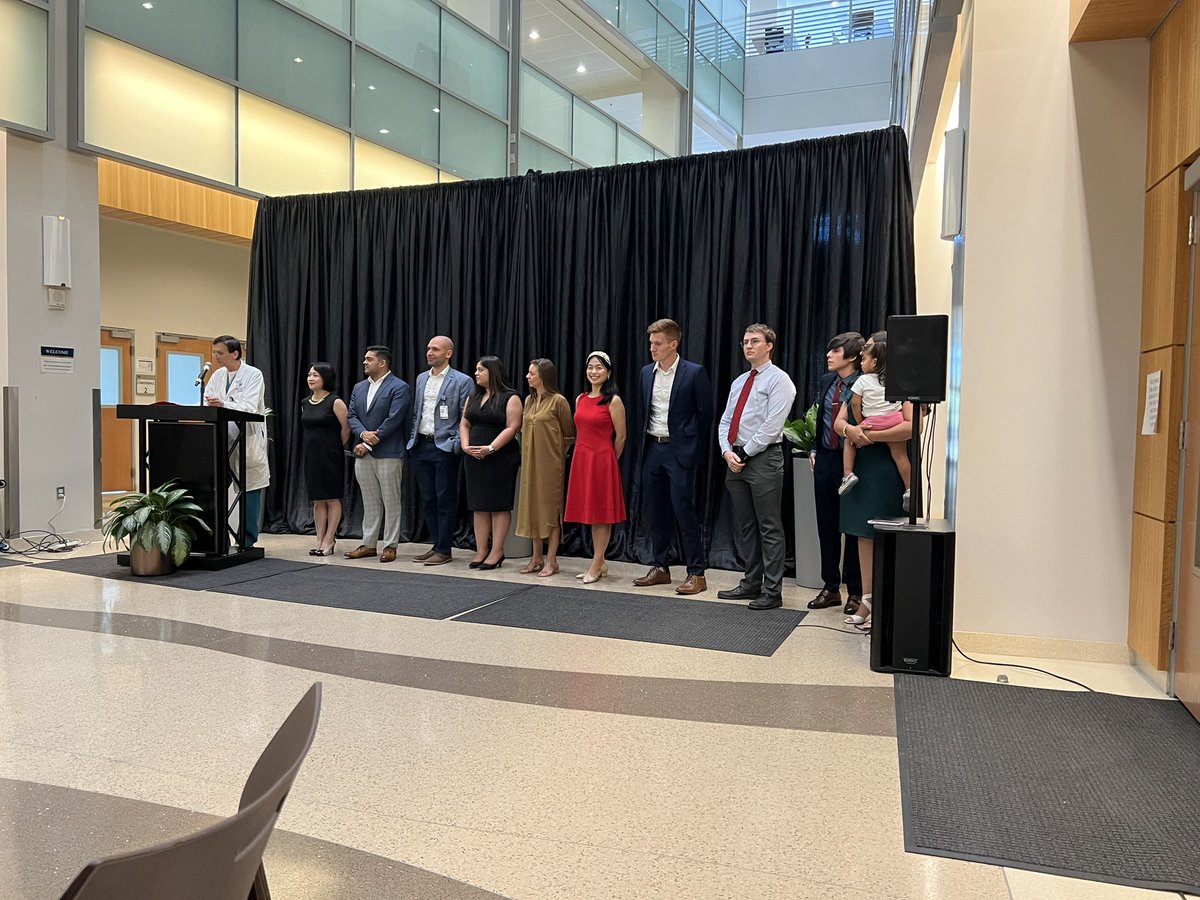 Hayder Saeed, MD tweet media