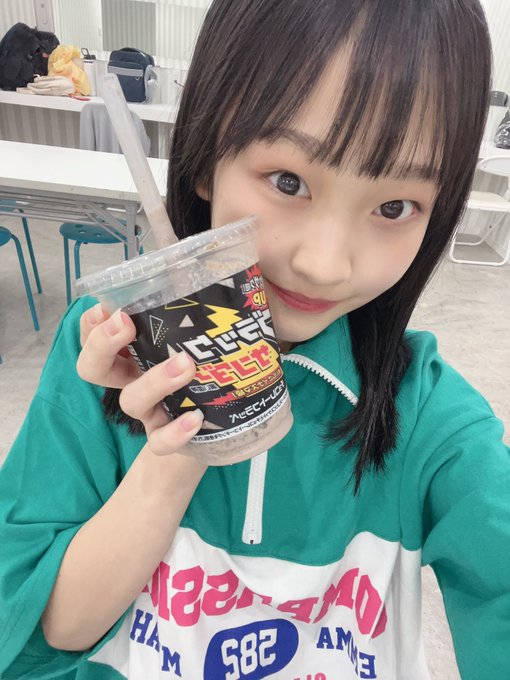 Twitterのコスプレ画像12