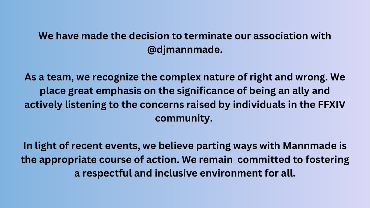 TheAethernet's tweet image. 