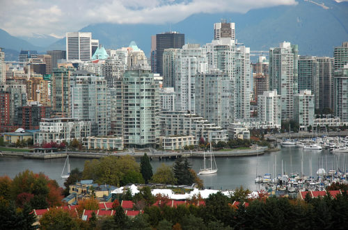 ConstructCanMag's tweet image. BC Building Code changes target zero carbon and energy-efficiency buff.ly/42ruMFo #bcbuildingcode #britishcolumbia #buildingcode #buildings #carbonemissions #construction #energyefficiency #netzero #zerocarbon