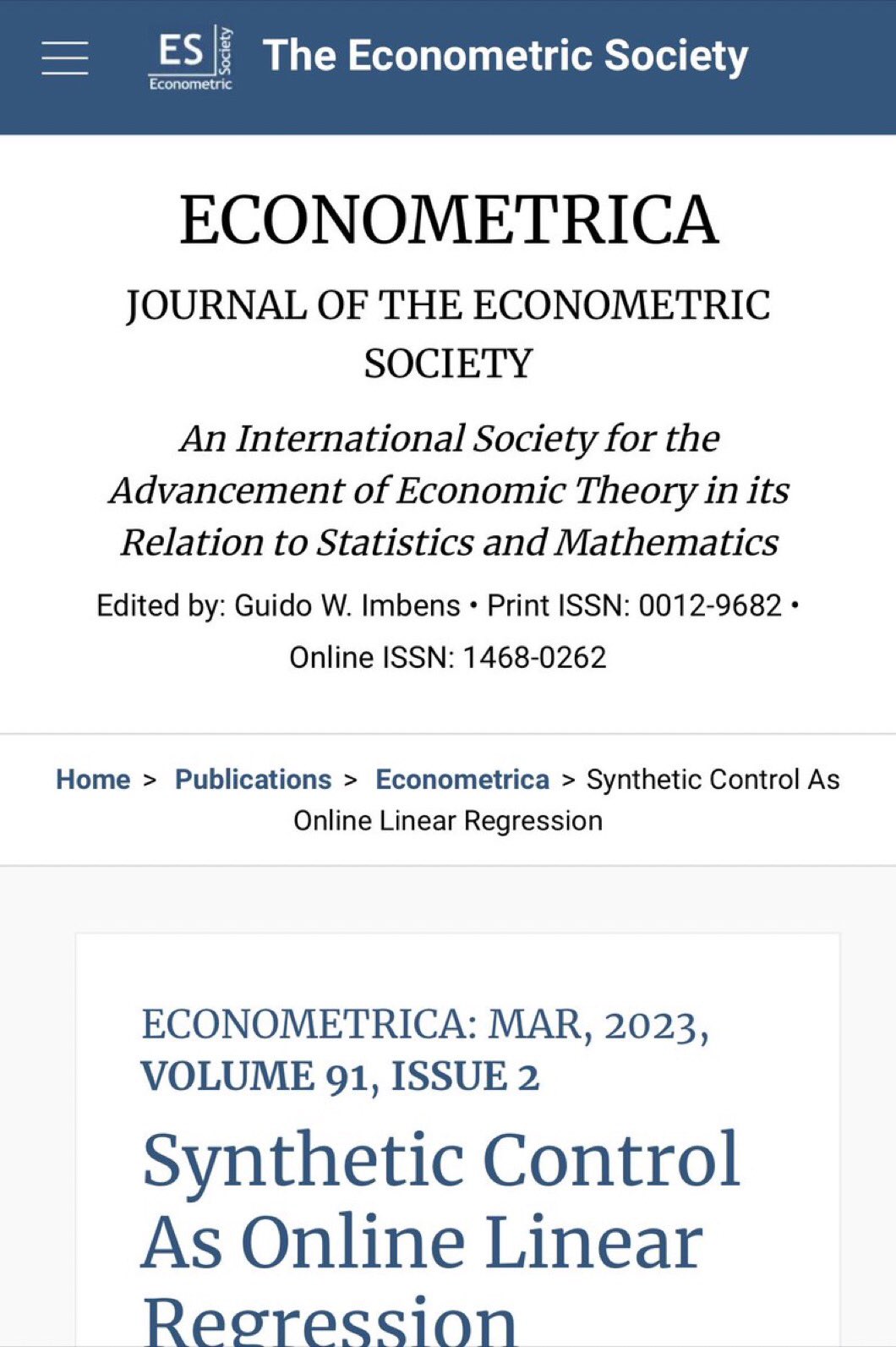 Stream Read ❤️ PDF Models in Microeconomic Theory: 'He' Edition