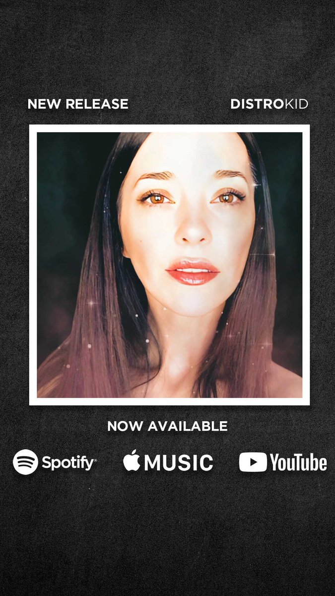 Angela Inkson Vocalist tweet media