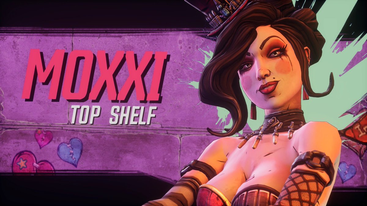 M4DM0TH3RM0XXI's tweet photo. Moxxi has joined 𝐓𝐈𝐍𝐃𝐄𝐑 !

                ♡ to know whether she’d 
                swipe left or right for you.

                ↻ to swipe RIGHT on her.

         Leave a picture to see if you get a match. 📷

                 𝑀atch = DM https://t.co/RMWw4gjt47