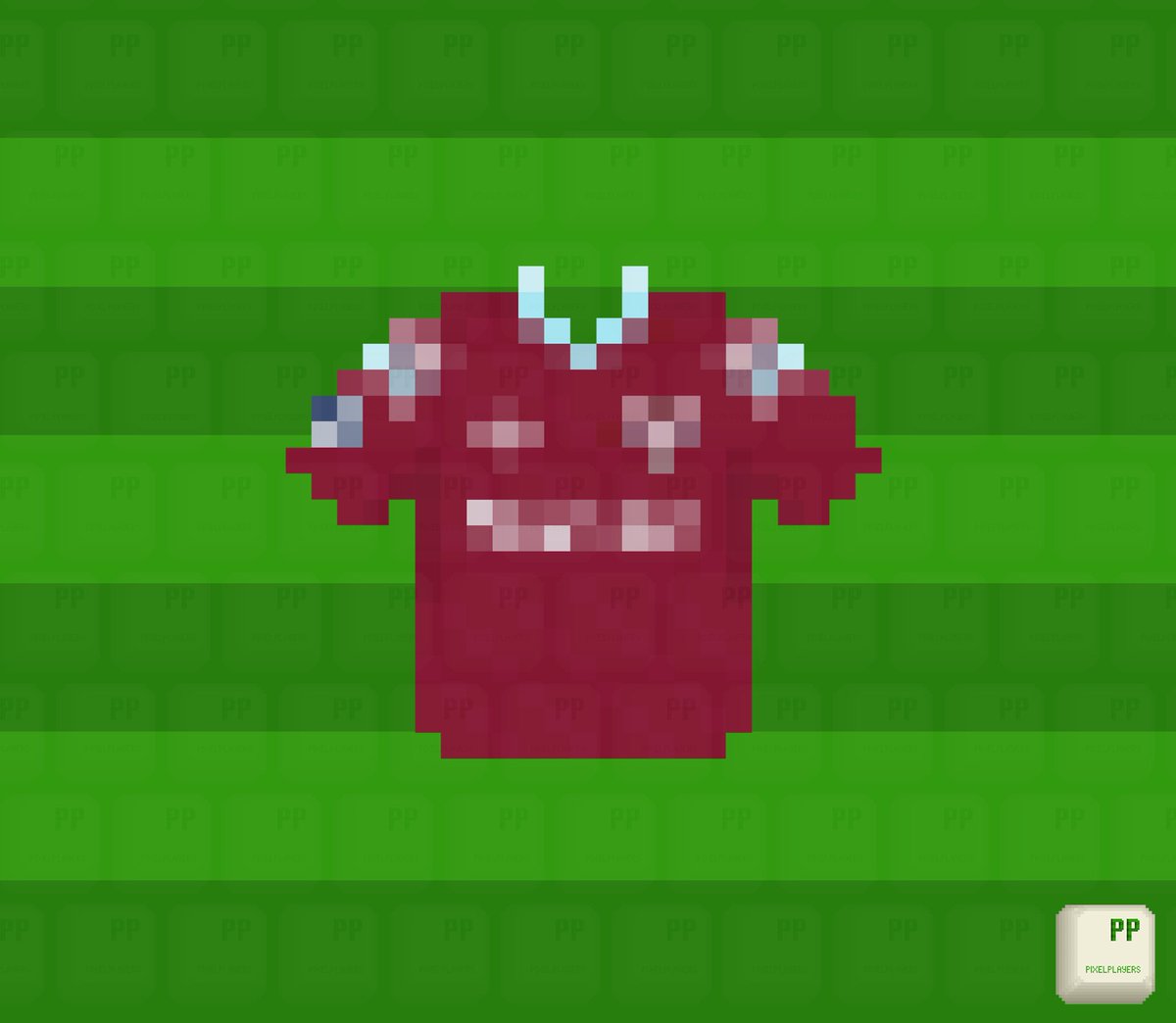 ⚒