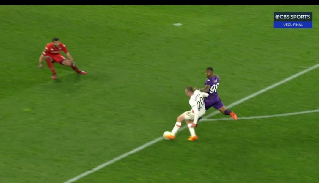 EEEEEEEE NO ME JODAS EH <a href="/bet365_es/">bet365 España</a>