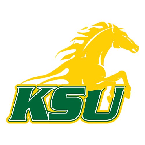 I am grateful for the past year at Erskine College and the relationships that have been built. I’m excited to announce I have taken the offensive coordinator/offensive line job at Kentucky State University! #BredDifferent