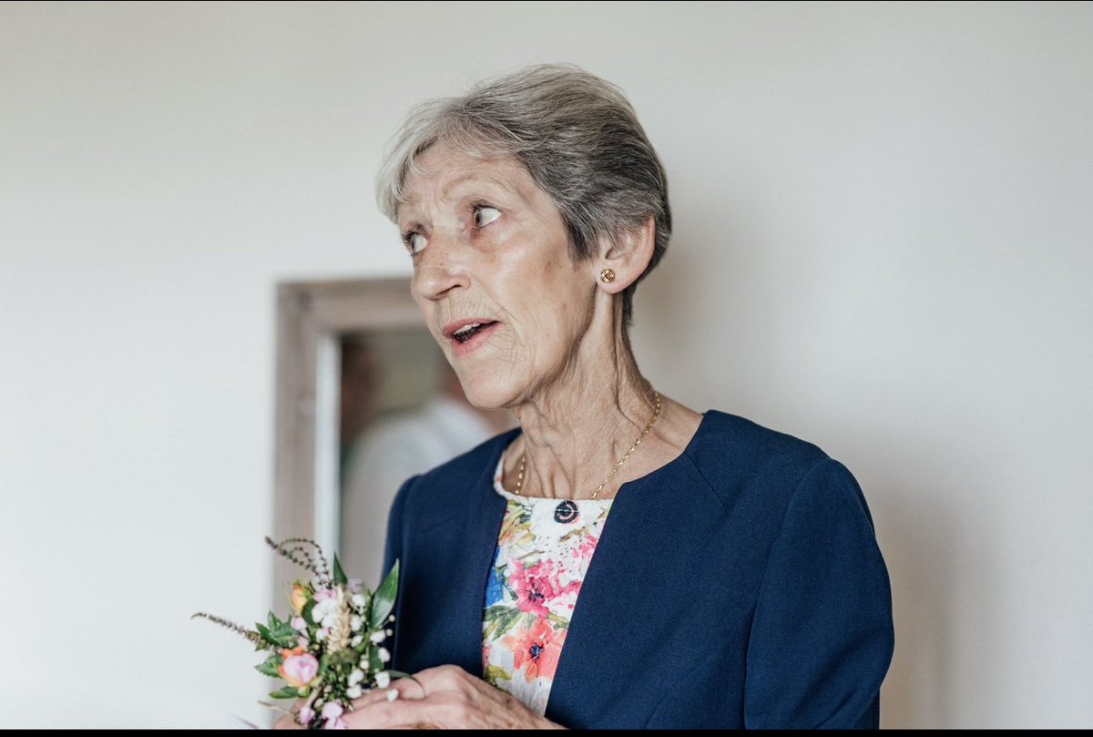 Mark J S tweet media