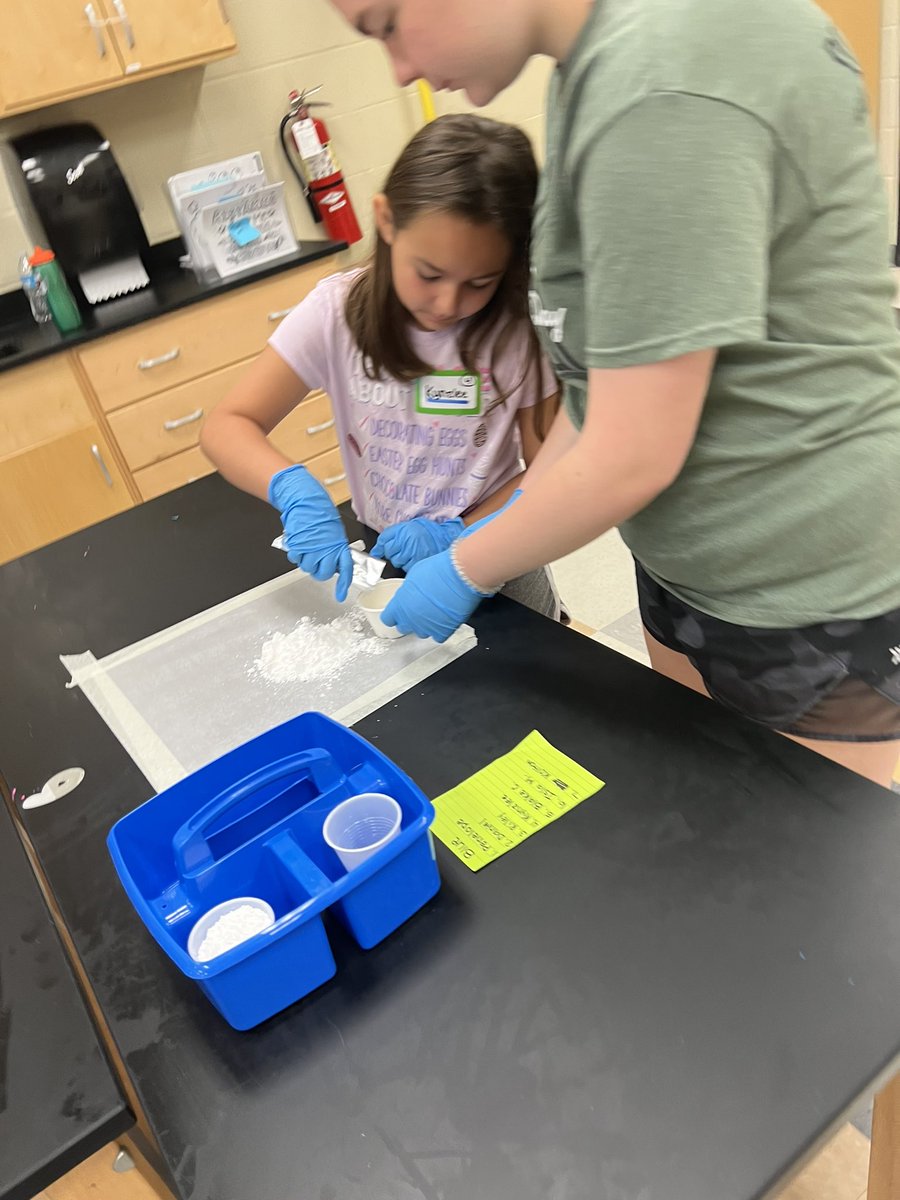 Kayla Engel tweet media