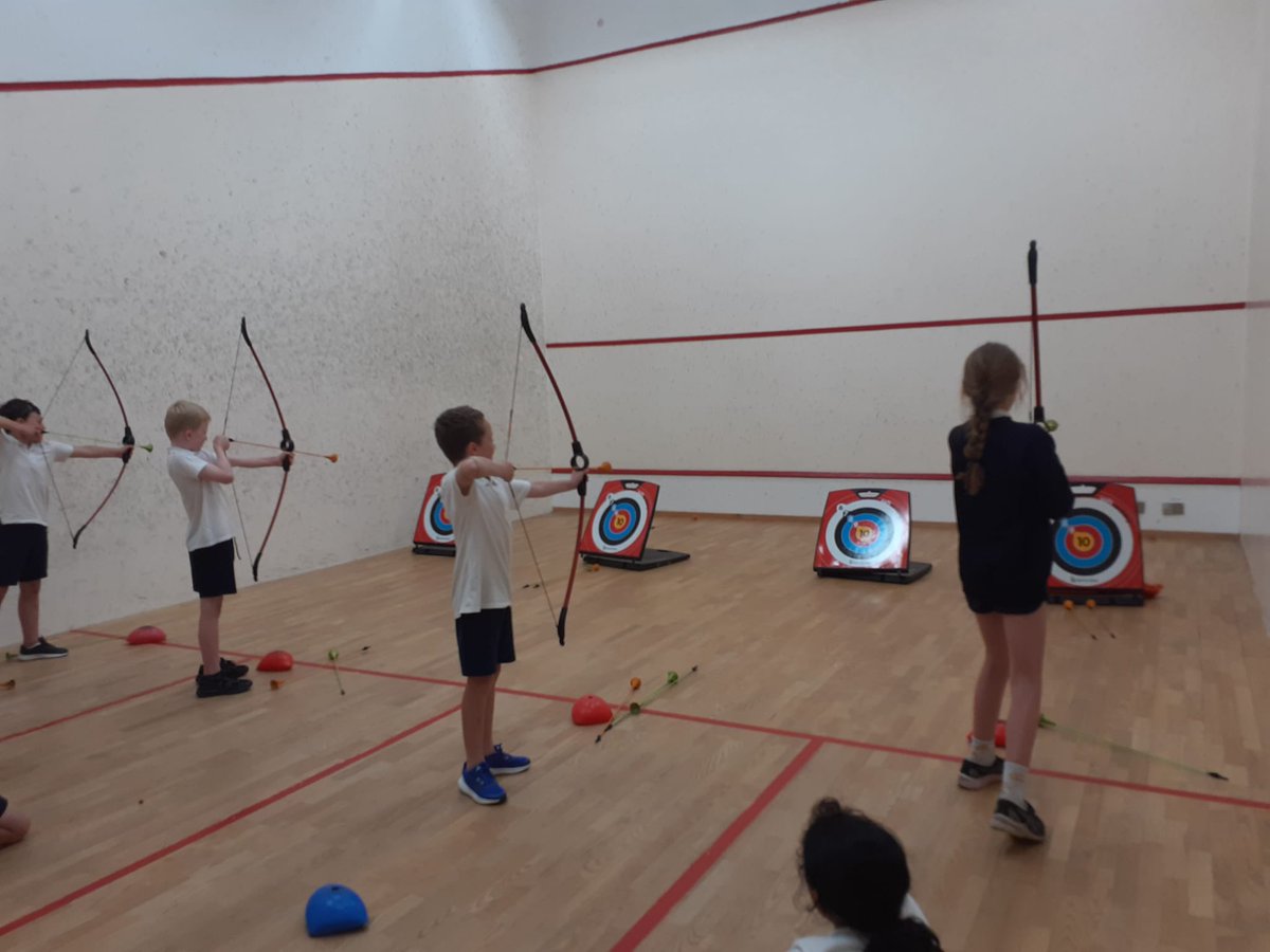 BallinderreenNS tweet media