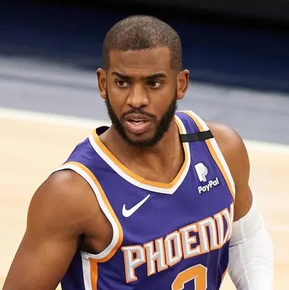 Doug of the Mist on Twitter: "RT @HoAgendas: San Antonio would be