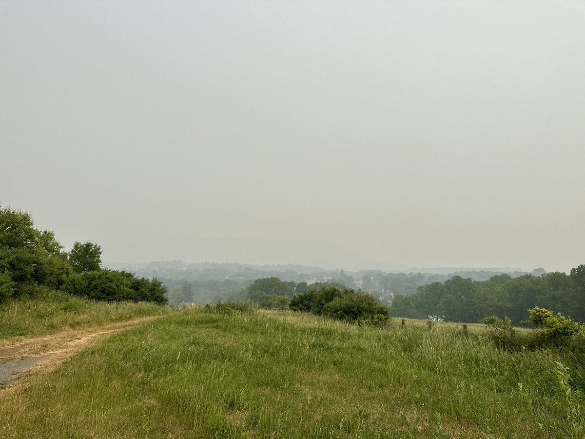 psujp's tweet photo. @HardcorePSUFB You can’t see Mt Nittany from Innovation Park https://t.co/3hfXDbhCpz