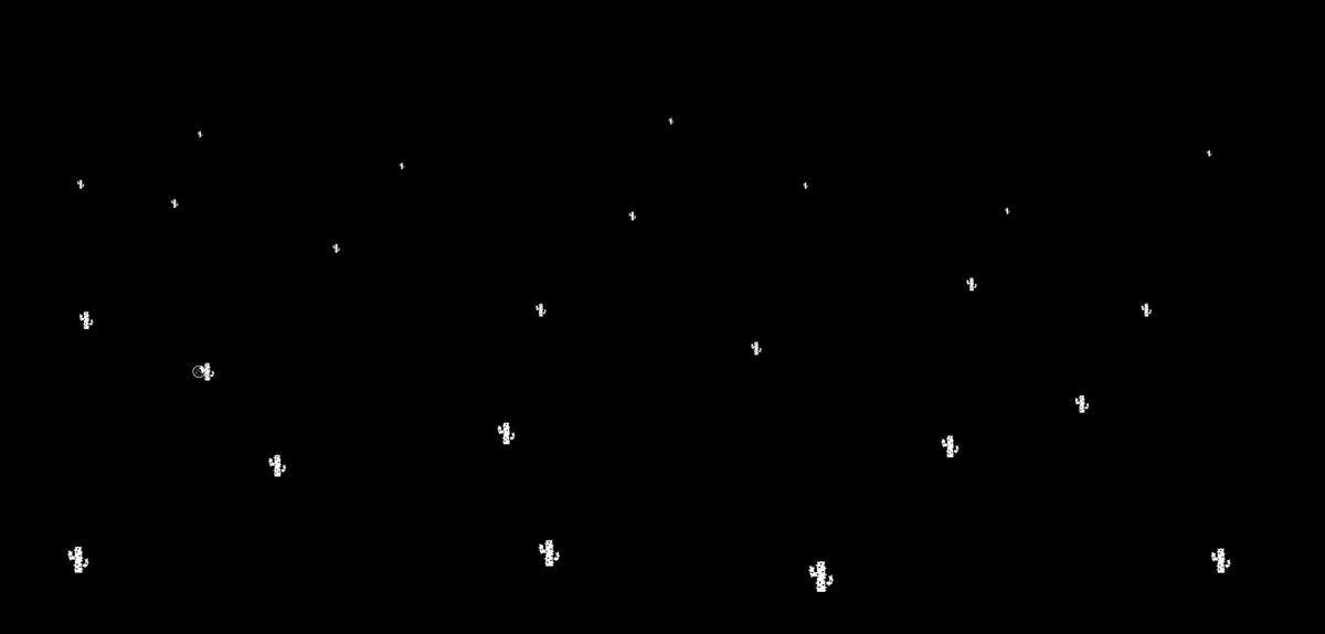 Ace Analyst tweet media