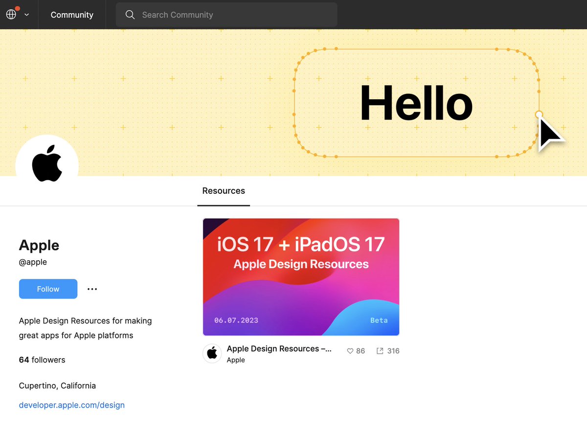 Tom Lowry tweet media