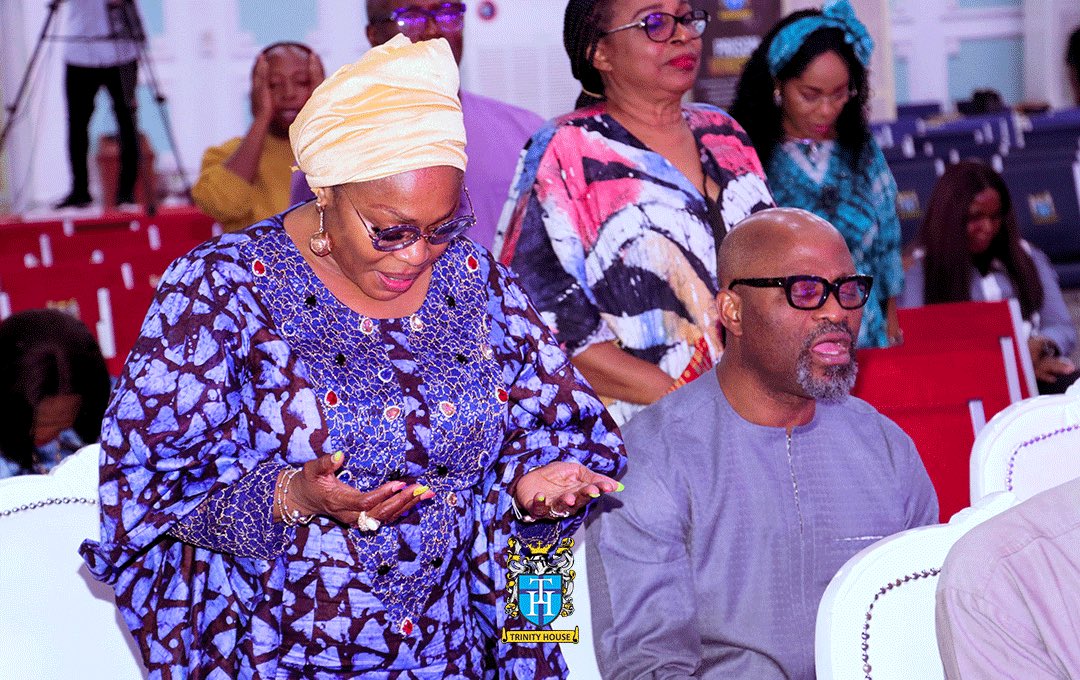 trinityhouseng's tweet photo. You will fulfill purpose and you will get to your place of destiny in Jesus name!🔥

#trinityhouse
#believe 
#wednesdayservice
#midweekservice
#communionservice
#midweekcommunionservice
#hymnsandcommunion
#hymnsandcommunionservice
#firstwednesdayofthemonth
#firstwednesdayofjune https://t.co/weKmYM6Vgq