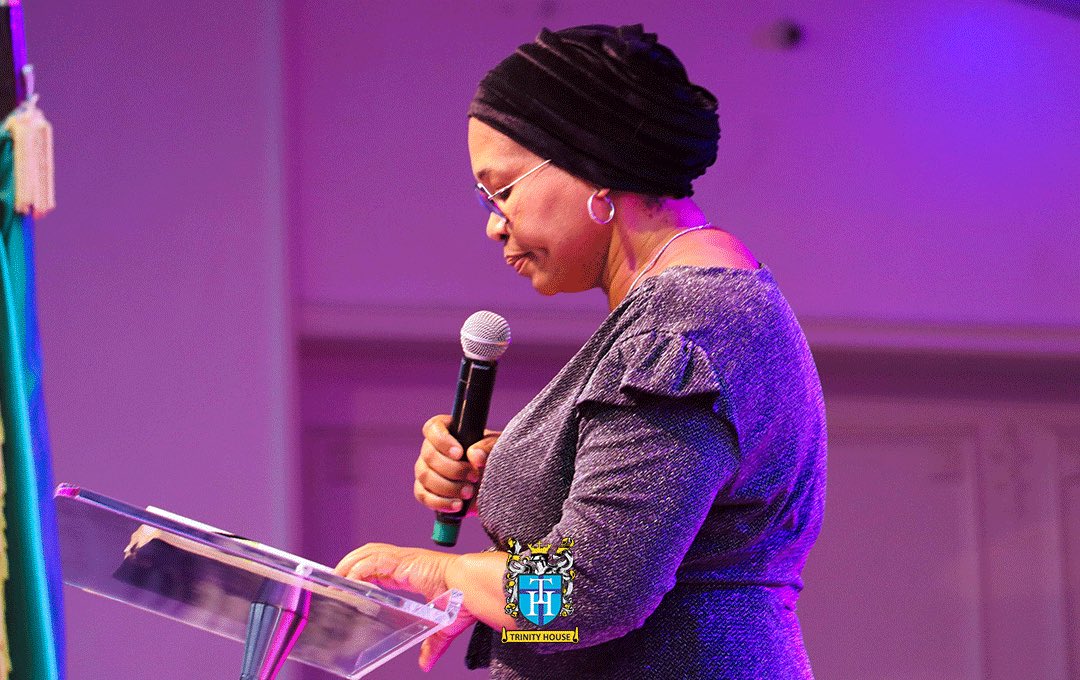 trinityhouseng's tweet photo. You will fulfill purpose and you will get to your place of destiny in Jesus name!🔥

#trinityhouse
#believe 
#wednesdayservice
#midweekservice
#communionservice
#midweekcommunionservice
#hymnsandcommunion
#hymnsandcommunionservice
#firstwednesdayofthemonth
#firstwednesdayofjune https://t.co/weKmYM6Vgq