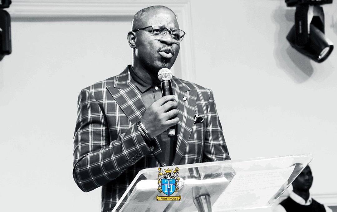 trinityhouseng's tweet photo. You will fulfill purpose and you will get to your place of destiny in Jesus name!🔥

#trinityhouse
#believe 
#wednesdayservice
#midweekservice
#communionservice
#midweekcommunionservice
#hymnsandcommunion
#hymnsandcommunionservice
#firstwednesdayofthemonth
#firstwednesdayofjune https://t.co/weKmYM6Vgq
