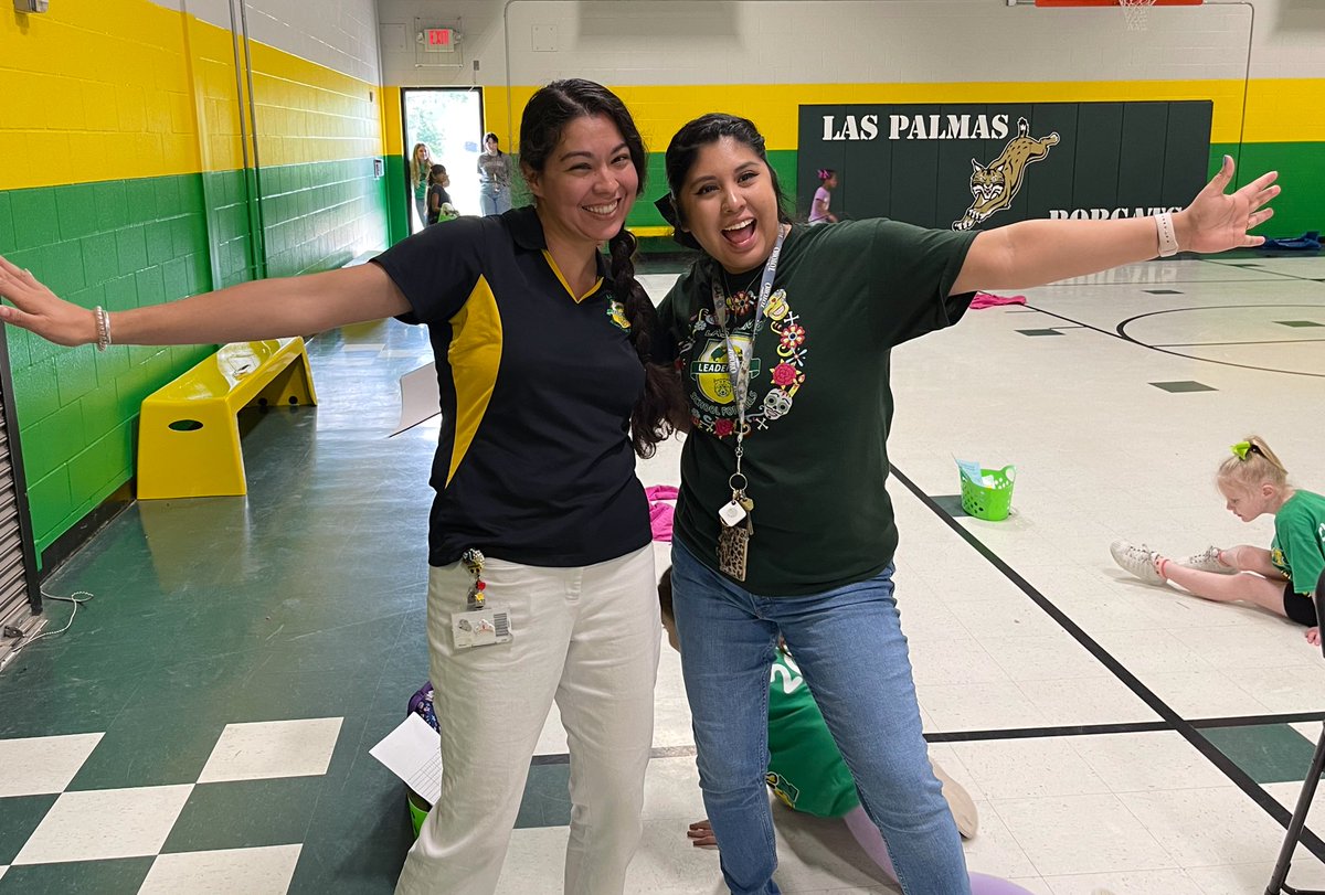 genevie79cr's tweet image. That’s a wrap! Thank you students, staff, and families for a successful 2022-2023 school year!! #LPLS4Girls #LPEPawsUp