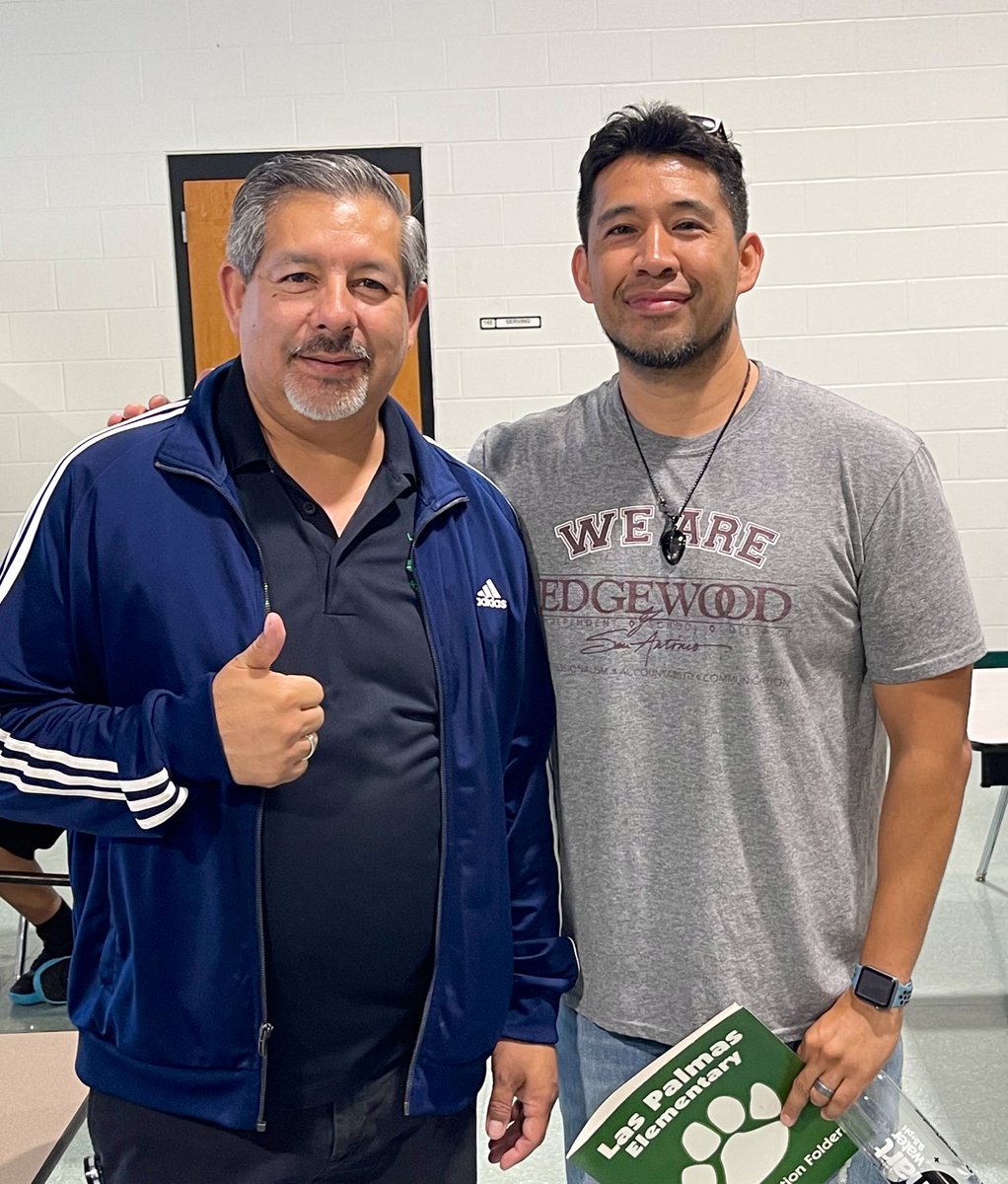 genevie79cr's tweet image. That’s a wrap! Thank you students, staff, and families for a successful 2022-2023 school year!! #LPLS4Girls #LPEPawsUp