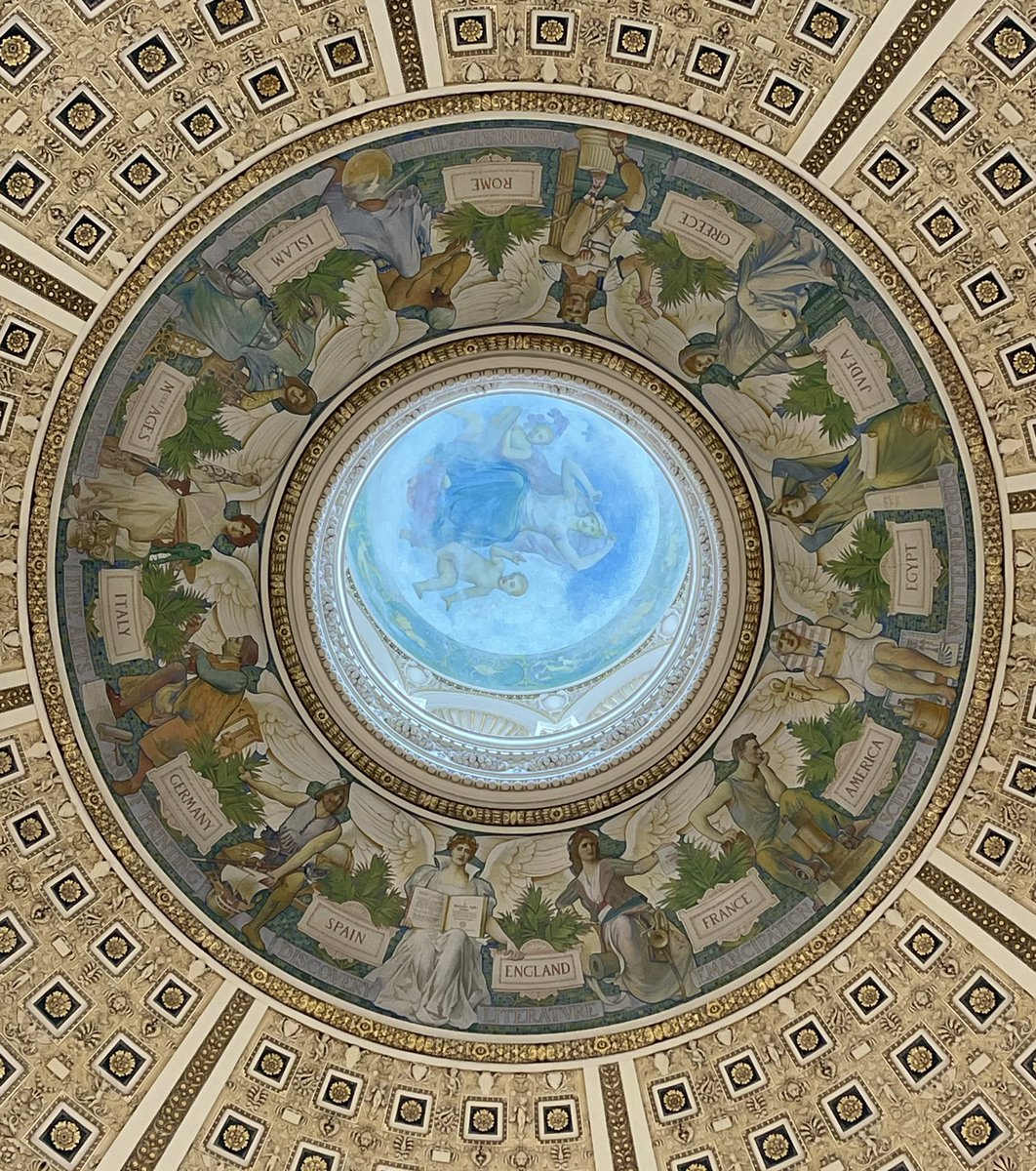 JJP Social Studies tweet media